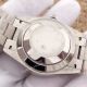 Exact Replica Swiss Rolex Watch - Day Date II 3255 40mm watch (5)_th.jpg